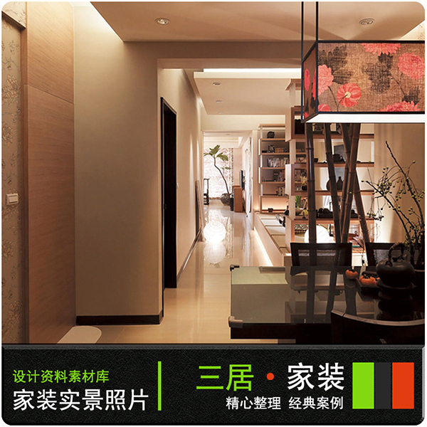 室内装修哪家好呢 如何找装修公司