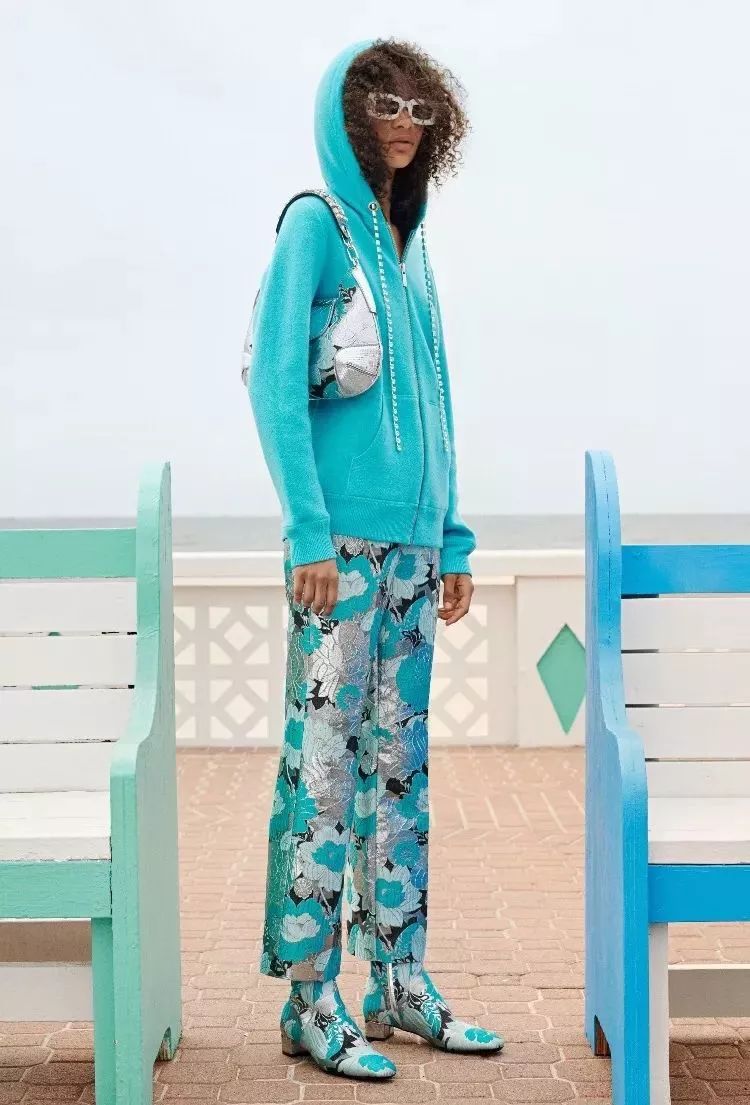 色麒麟修真_色麒麟修真传奇_服装修色
