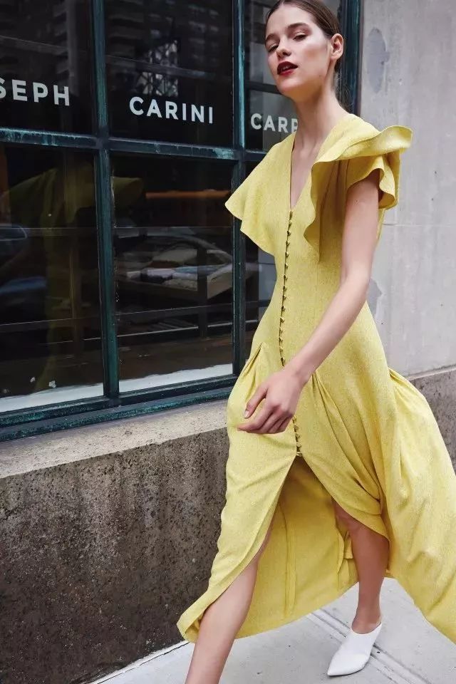 色麒麟修真_服装修色_色麒麟修真传奇