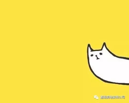会所装修设计的细节做好，让你财源滚滚