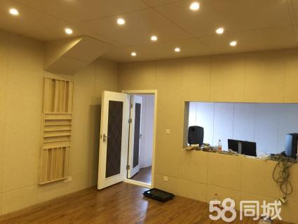 良子足浴会所装修_月子会所装修_会所装修