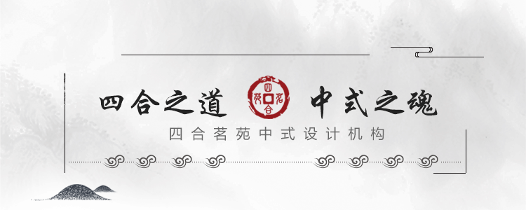 茶艺会所装修设计，给您一方心灵的舒缓
