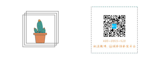 天津幕墙公司排名_天津装修公司排名_天津装修装饰公司排名