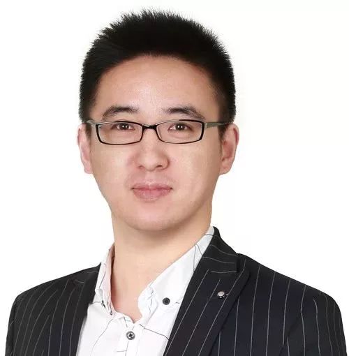 淘宝店铺装修模板_淘宝店铺装修模板代码怎么用_淘宝装修店铺模板代码