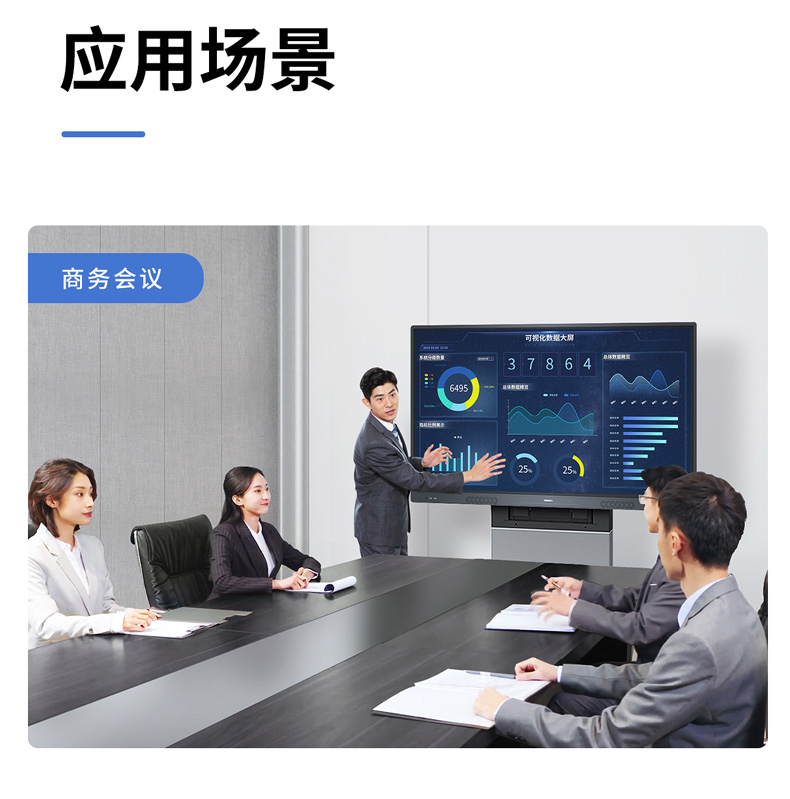 3室2厅装修效果_3室2厅1卫户型图装修_会议室装修效果图
