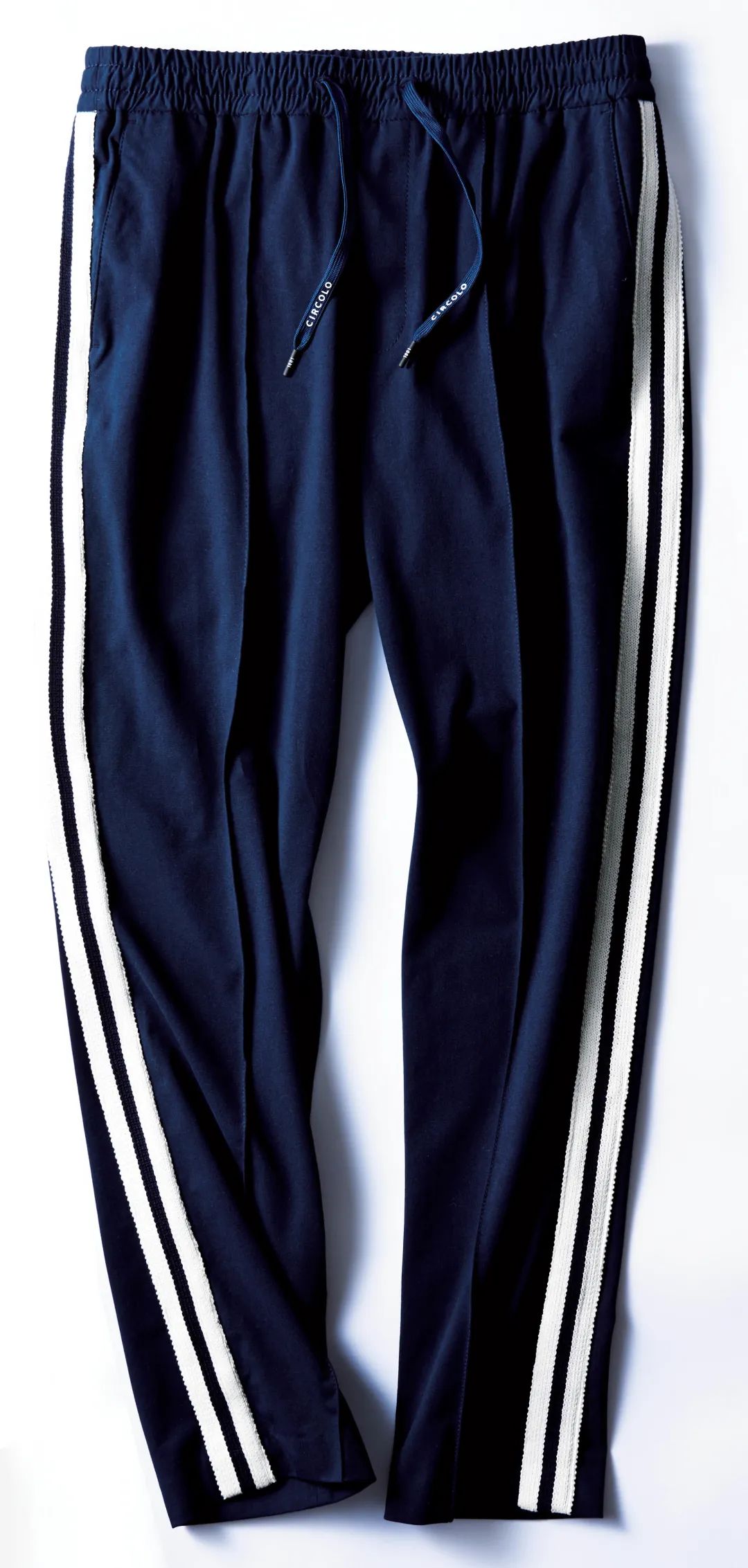 服装修色_色麒麟修真传奇txt下载_色麒麟修真