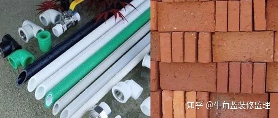 装修半包辅材_装修辅材_装修辅材