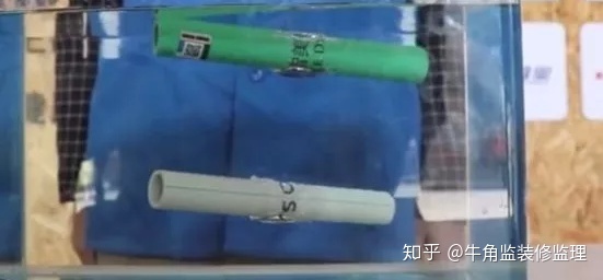 装修半包辅材_装修辅材_装修辅材