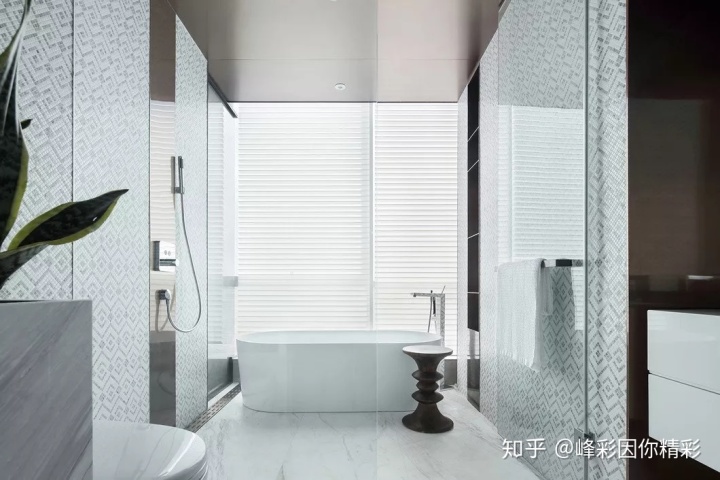 淘宝网店铺装修技巧及装修代码汇总_牙科诊所装修技巧_装修技巧