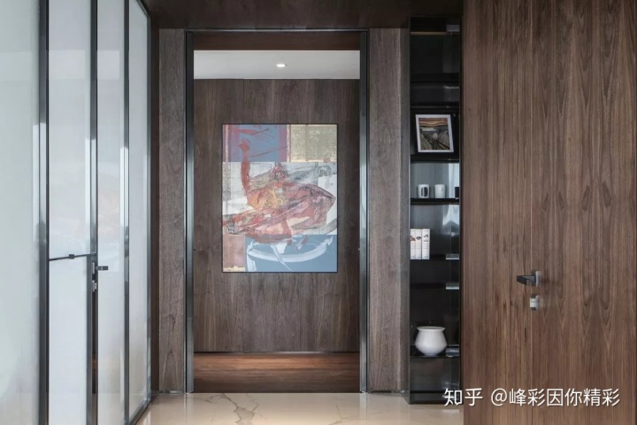 牙科诊所装修技巧_淘宝网店铺装修技巧及装修代码汇总_装修技巧