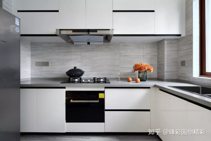 牙科诊所装修技巧_淘宝网店铺装修技巧及装修代码汇总_装修技巧