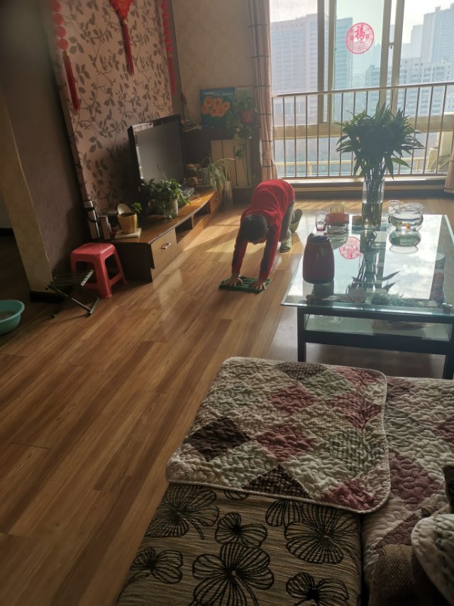 装修技巧_淘宝网店铺装修技巧及装修代码汇总_牙科诊所装修技巧