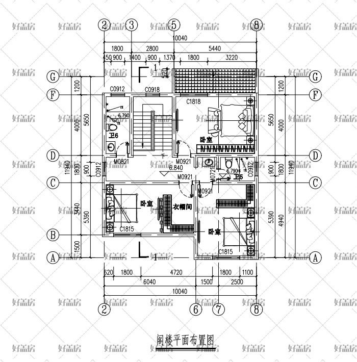 别墅室内装修效果图_别墅室内欧式装修效果图大全_别墅美式风格装修效果