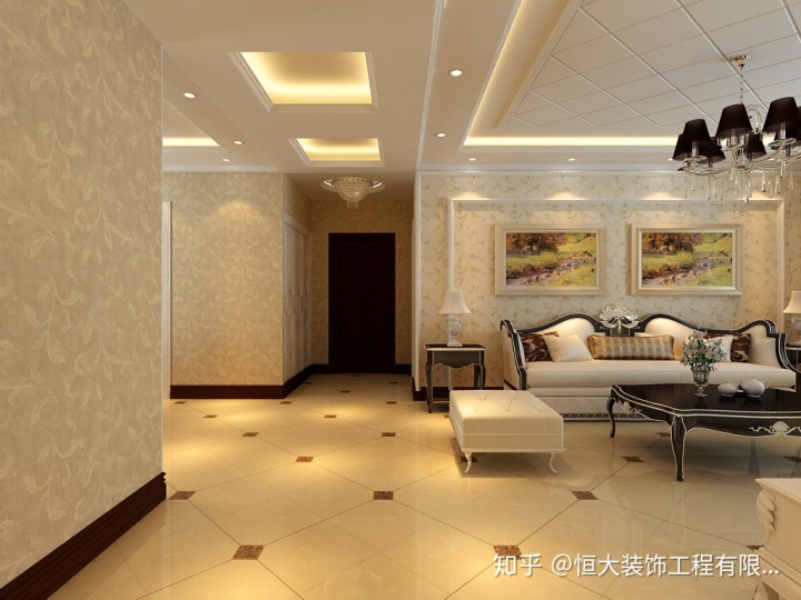 装修需求没搞懂？看完这篇就全都明白了！