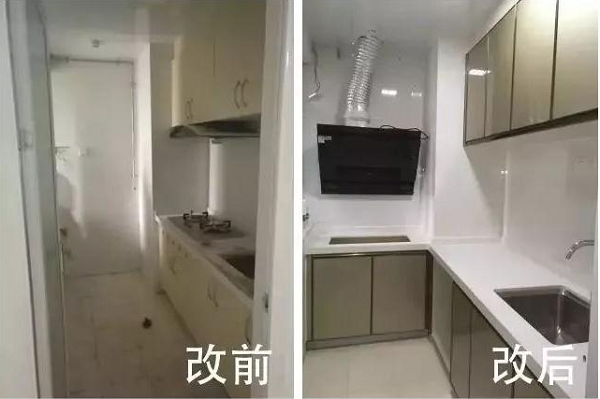 天津好的装修设计公司排名_天津互联网公司排名_天津装修公司排名