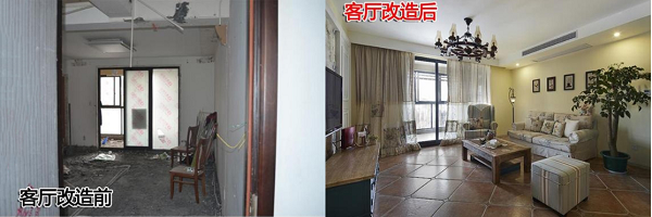 天津装修公司排名_天津好的装修设计公司排名_天津互联网公司排名