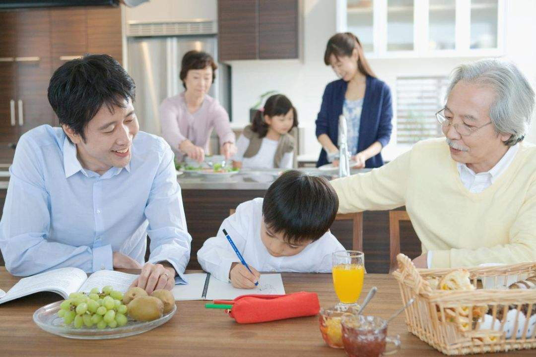 作为装修小白，如何梳理自己的装修需求呢？0