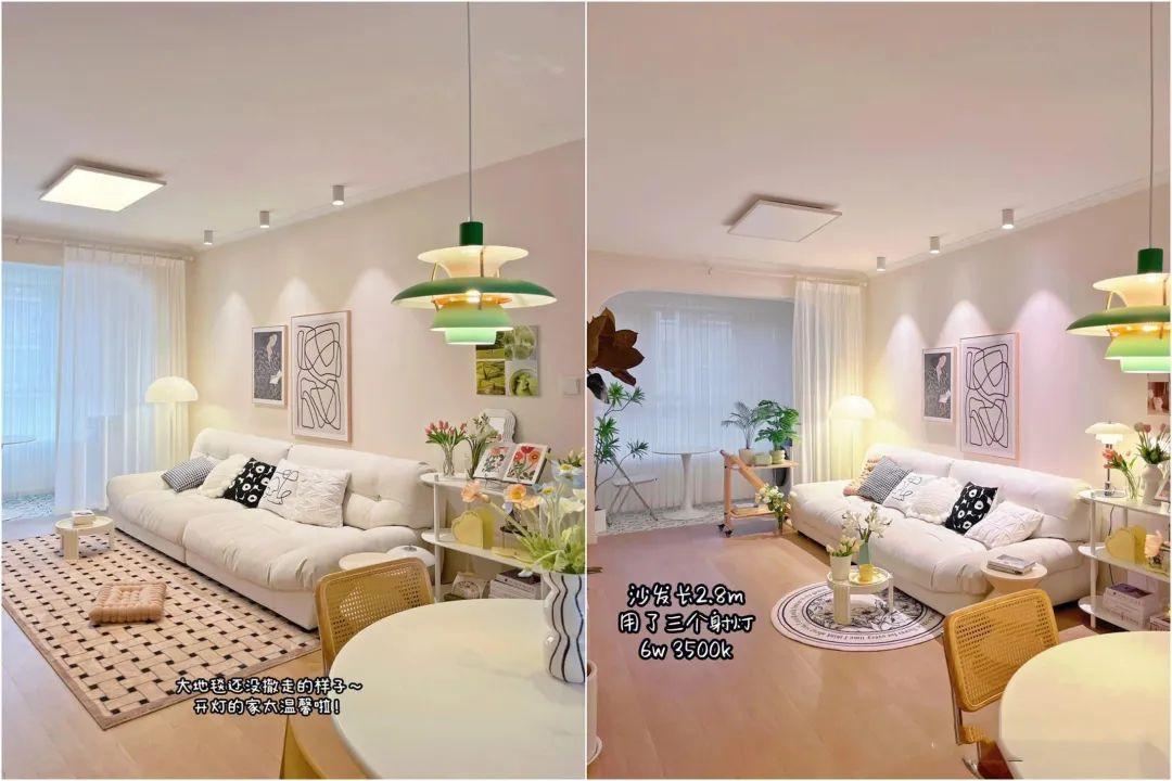 个小户型创意设计 小户型装修_小户型装修实景图_小户型厨卫装修收纳图