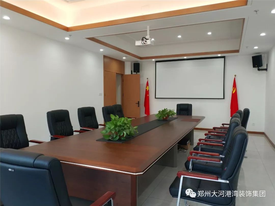 郑州办公室装修_政府办公室工作怎么样_市政府大院档案办公室工作怎么样