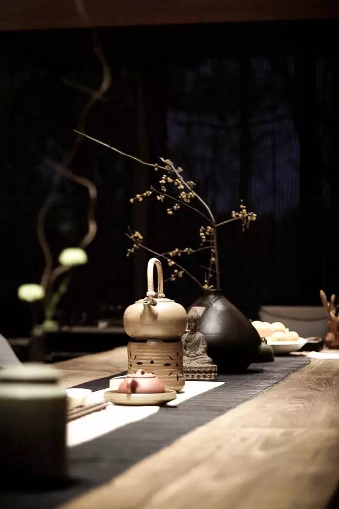 综合办公室工作怎么样_郑州办公室装修_78平米两室二厅一卫装修效果图
