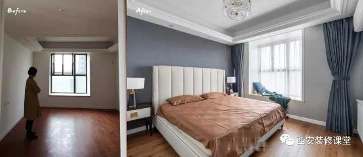 房顶装修_室内房顶装修效果图_房顶不平装修时咋处理