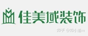 上海装修别墅公司_深圳别墅装修公司_别墅 装修 公司排名