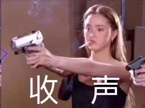 面馆装修效果图_青岛情侣面馆装修_牛肉面馆装修