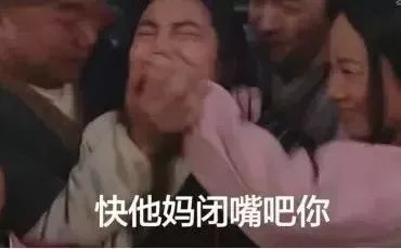 牛肉面馆装修_青岛情侣面馆装修_面馆装修效果图