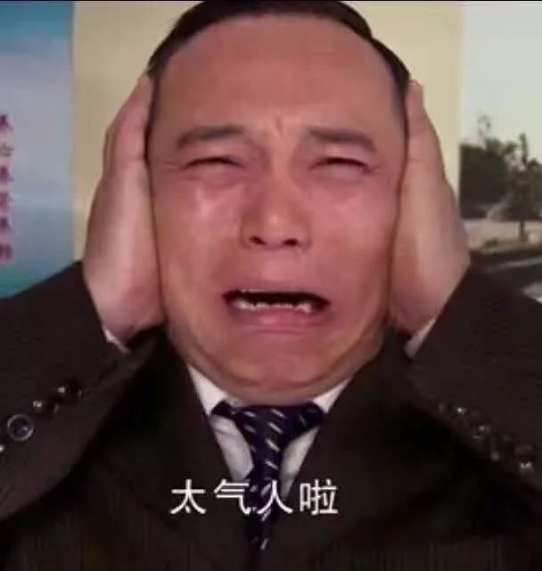 面馆装修效果图_牛肉面馆装修_青岛情侣面馆装修