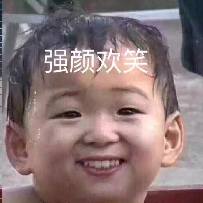 青岛情侣面馆装修_面馆装修效果图_牛肉面馆装修