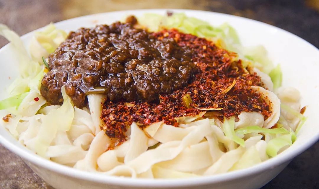牛肉面馆装修_面馆装修效果图_青岛情侣面馆装修