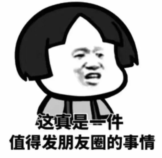 牛肉面馆装修_青岛情侣面馆装修_面馆装修效果图
