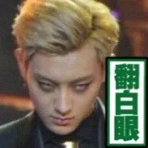 面馆装修效果图_青岛情侣面馆装修_牛肉面馆装修