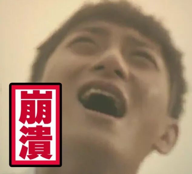 青岛情侣面馆装修_牛肉面馆装修_面馆装修效果图