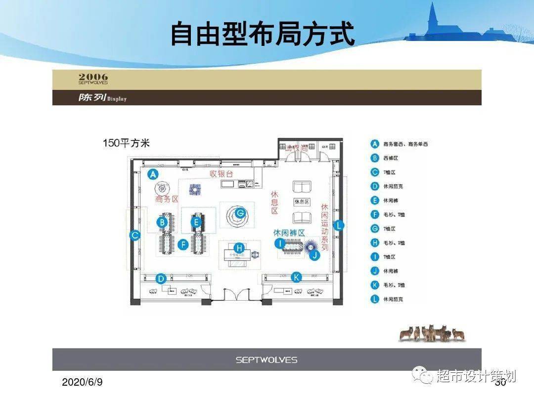 母婴用品店装修参考图_郑州母婴店装修_母婴店装修效果图