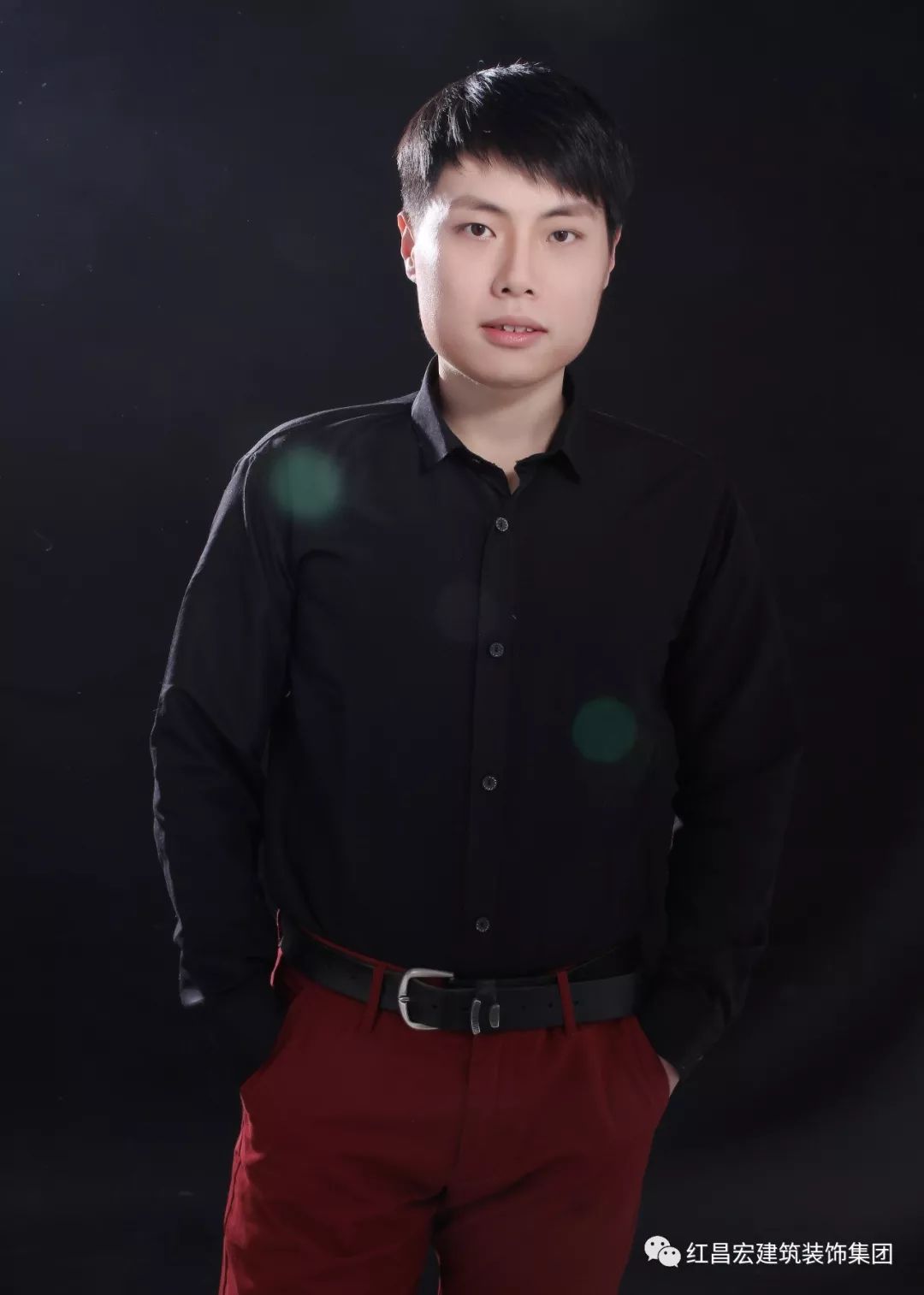 牛肉面馆装修_面馆装修效果图_小面馆装修效果图