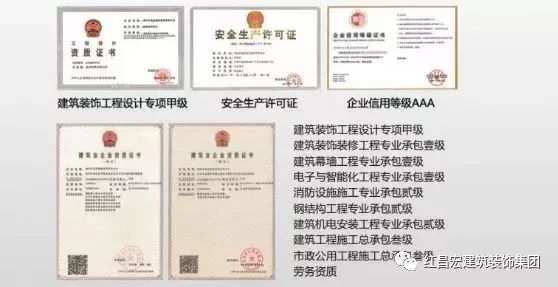 小面馆装修效果图_牛肉面馆装修_面馆装修效果图