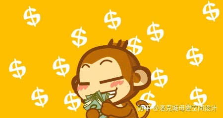 40平母婴店装修效果图_大型母婴店装修_母婴店装修效果图