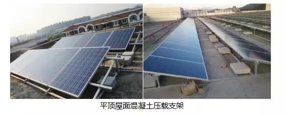 房顶装修_房顶太高怎么装修图片_室内房顶装修效果图