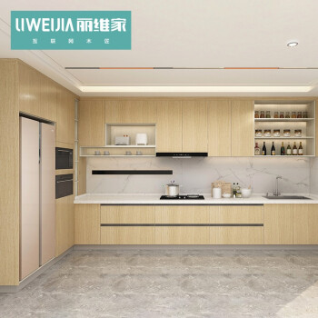墙面装修什么材料环保_装修选什么材料环保_环保装修材料