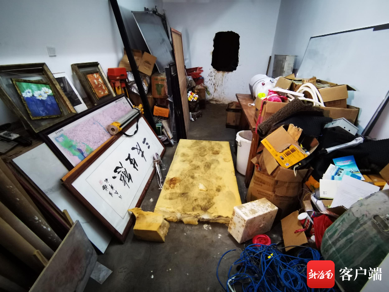 海口装修_海口装修报价_海口装修