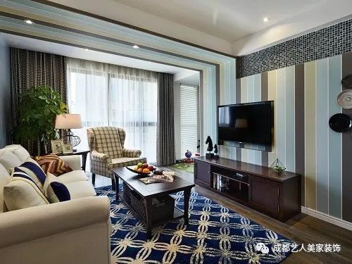 120平米欧式装修效果图_120平米5万装修效果图_120平米装修效果图