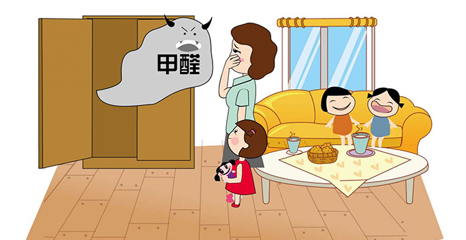 石材 环保 装修_装修墙面环保_环保装修