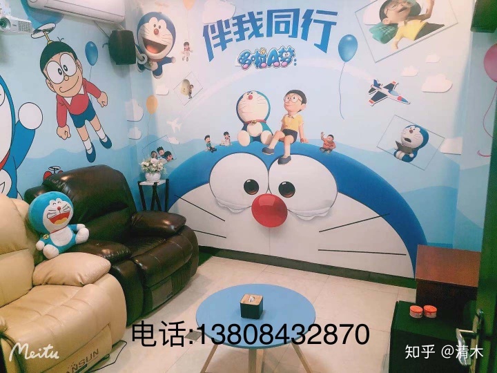 如何做好一家私人影院，带你真正了解