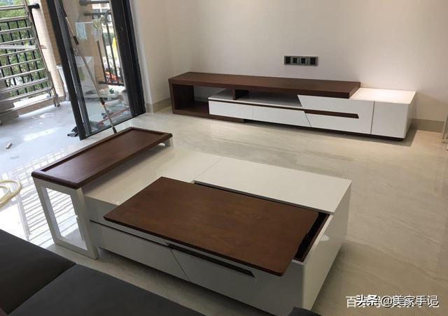 立体吊顶装修效果图片_卫生间吊顶装修效果图_大厅吊顶装修效果图一