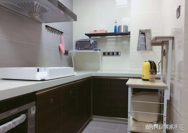 立体吊顶装修效果图片_大厅吊顶装修效果图一_卫生间吊顶装修效果图