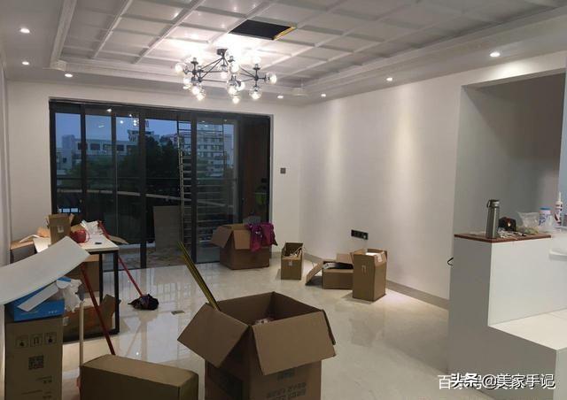 卫生间吊顶装修效果图_大厅吊顶装修效果图一_立体吊顶装修效果图片