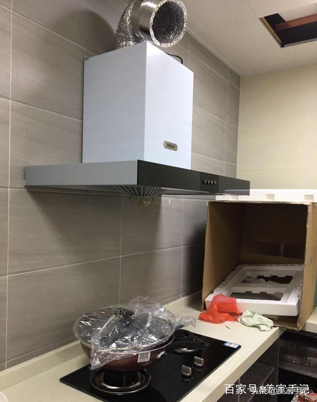 卫生间吊顶装修效果图_立体吊顶装修效果图片_大厅吊顶装修效果图一