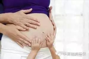 新房装修后，如何祛除甲醛困扰？？？