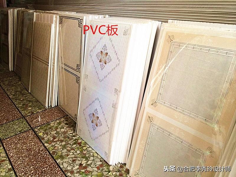 卫生间吊顶装修效果图_吊顶装修效果图片大全_家居室内吊顶装修效果图片大全